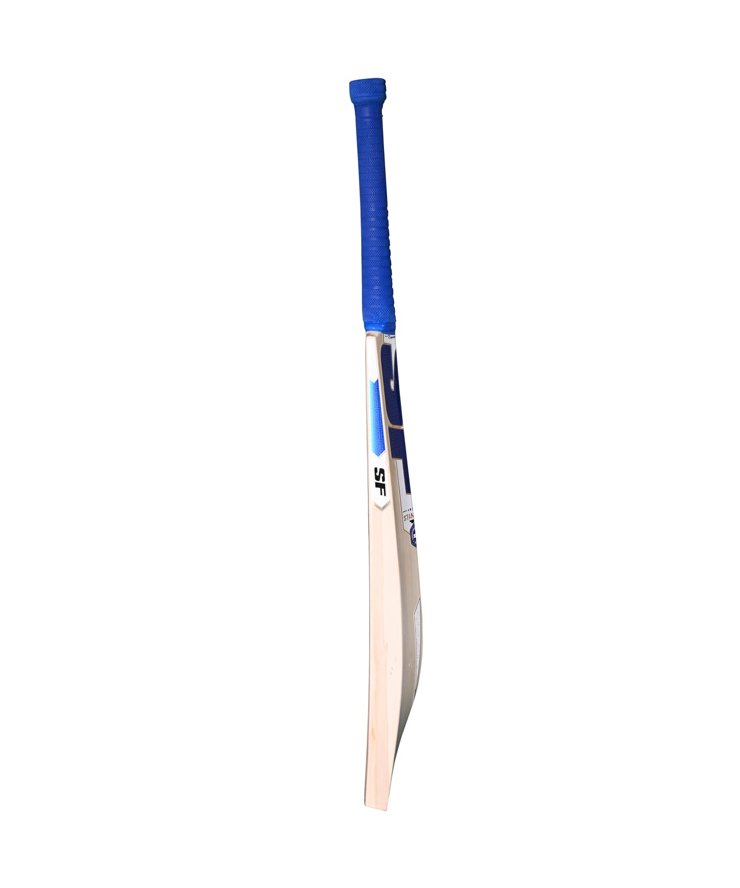 SF Magnum Icon Cricket Bat 2025