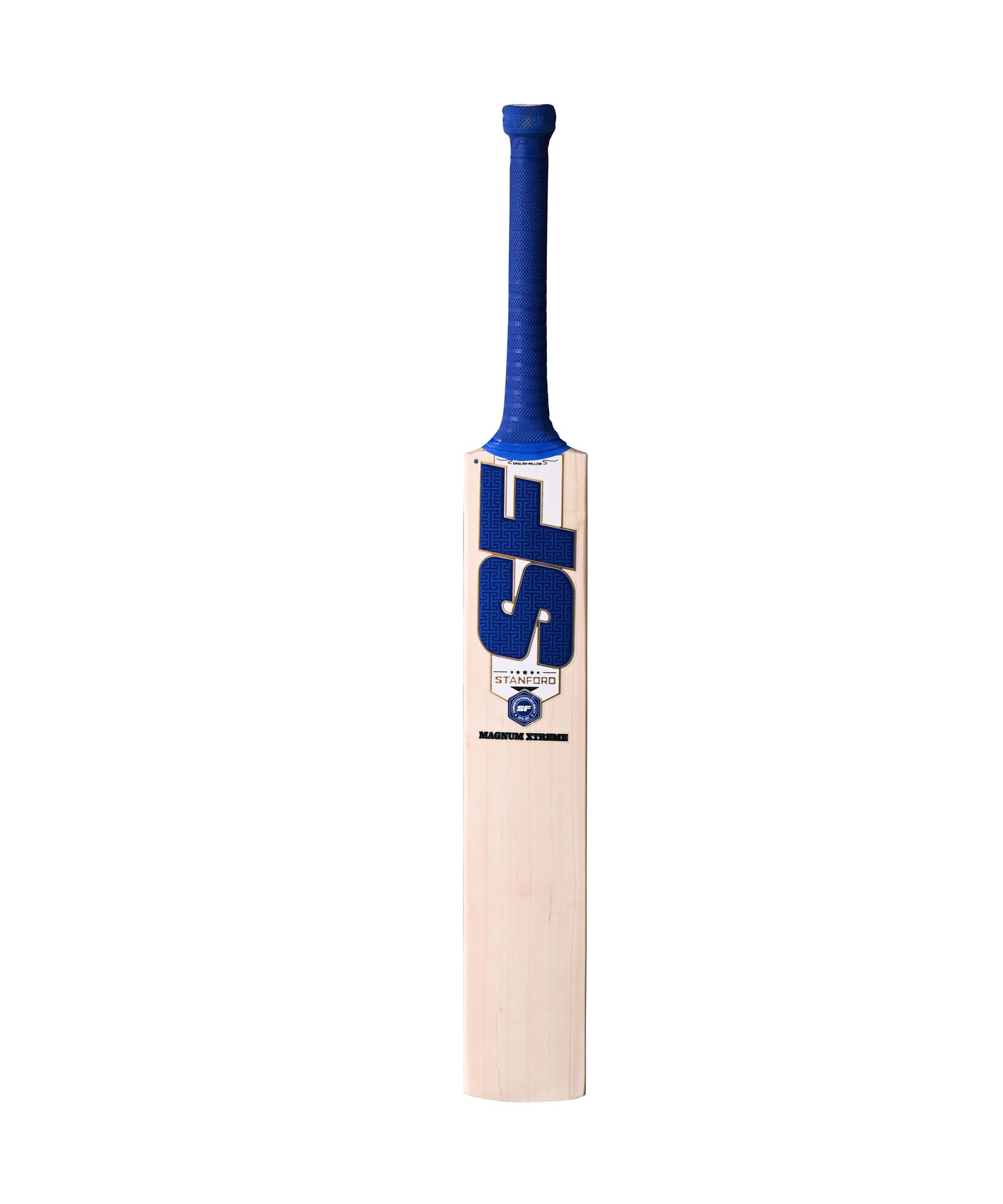 SF Magnum Extreme Cricket Bat 2025