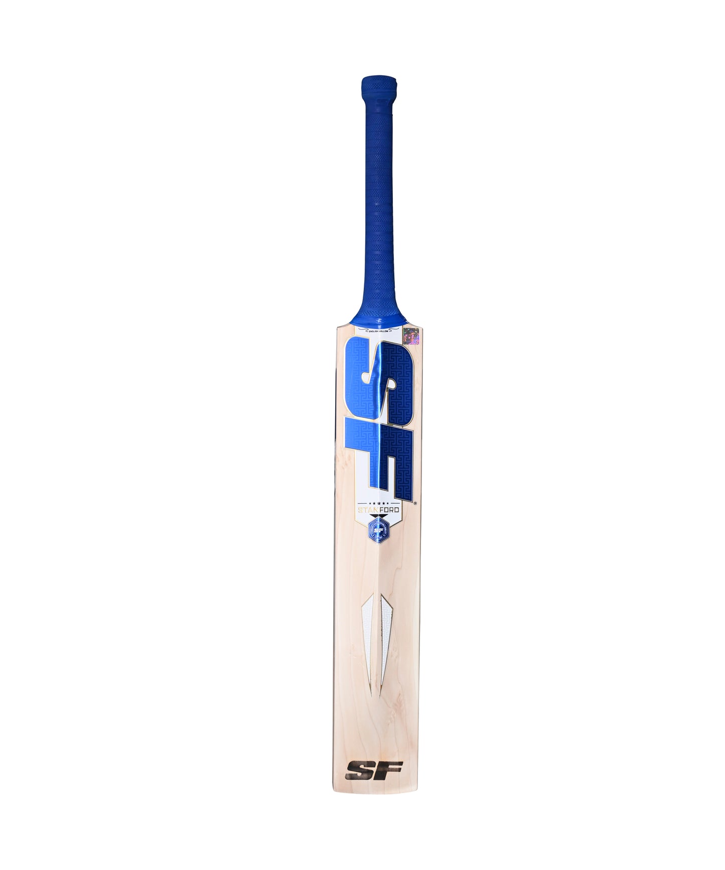 SF Magnum Icon Cricket Bat 2025