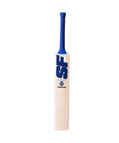 SF Magnum Icon Cricket Bat 2025