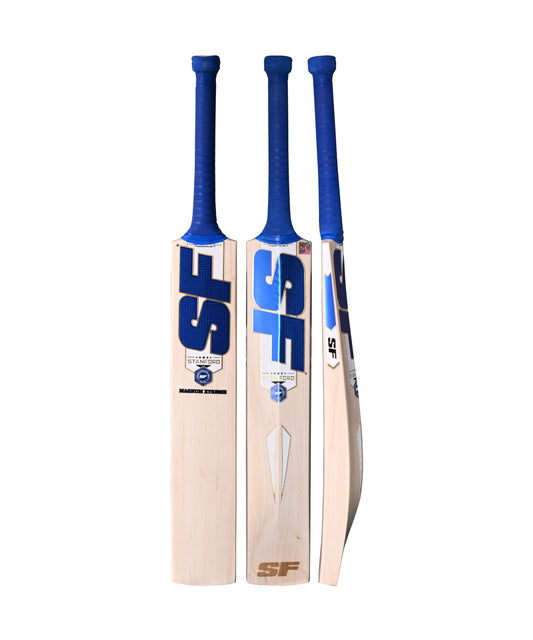 SF Magnum Extreme Cricket Bat 2025