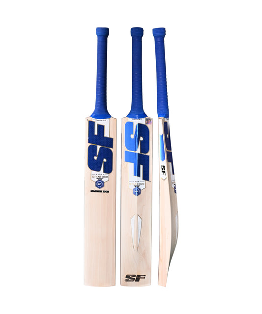 SF Magnum Icon Cricket Bat 2025