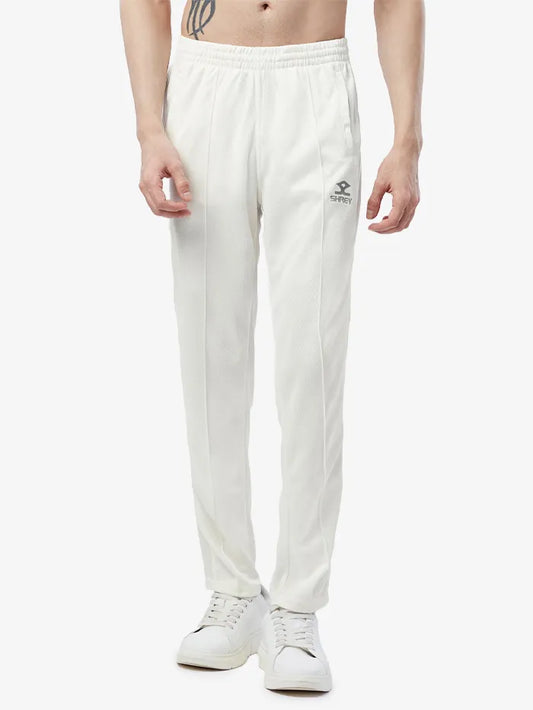 Shrey Cricket Match 2.0 Trouser