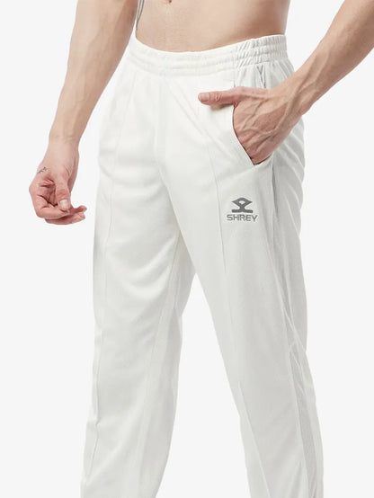 Shrey Cricket Match 2.0 Trouser