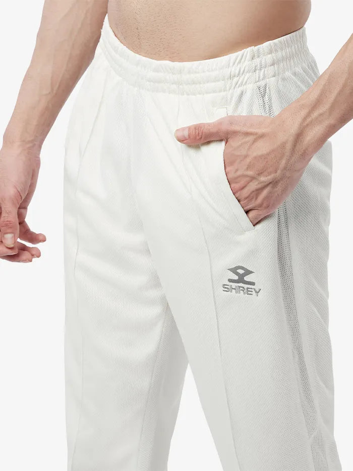 Shrey Cricket Match 2.0 Trouser
