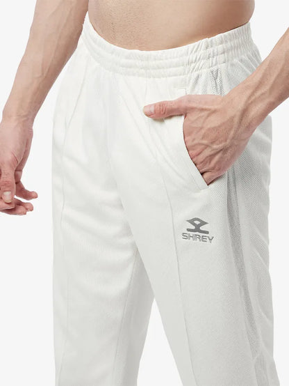 Shrey Cricket Match 2.0 Trouser