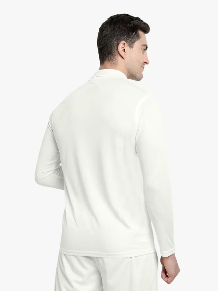 Thumbnail image of the product
