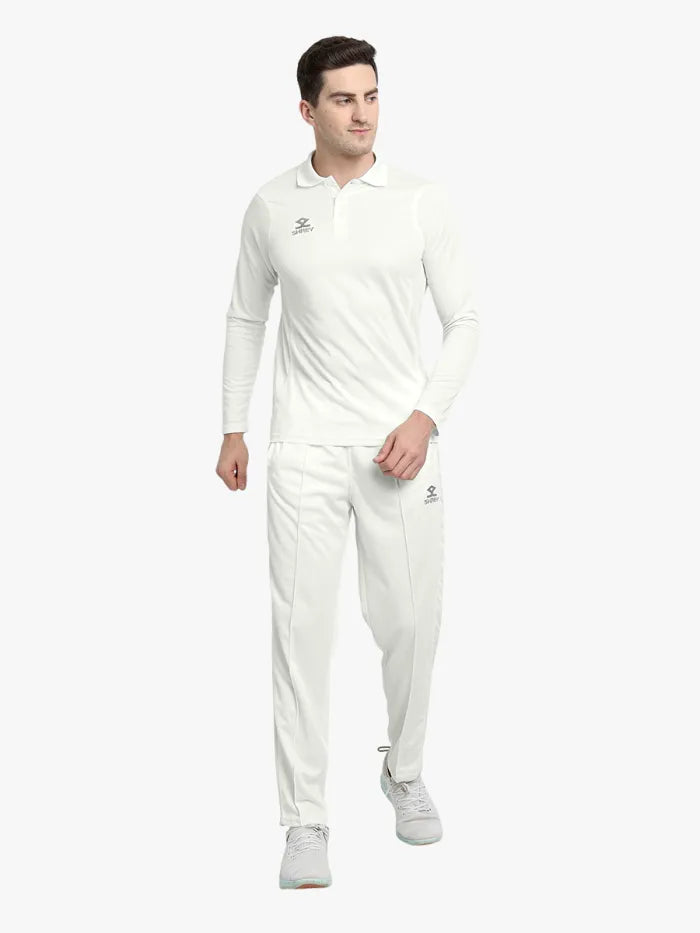 Thumbnail image of the product