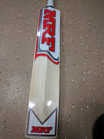MRF Bullet Cricket Bat 2019