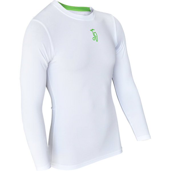 Kookaburra Compression LITE L/S Inner