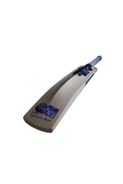 GM MANA 606 Cricket Bat - 2025