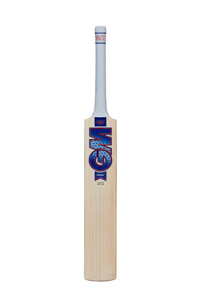 GM MANA 404 JUNIOR Cricket Bat 2024