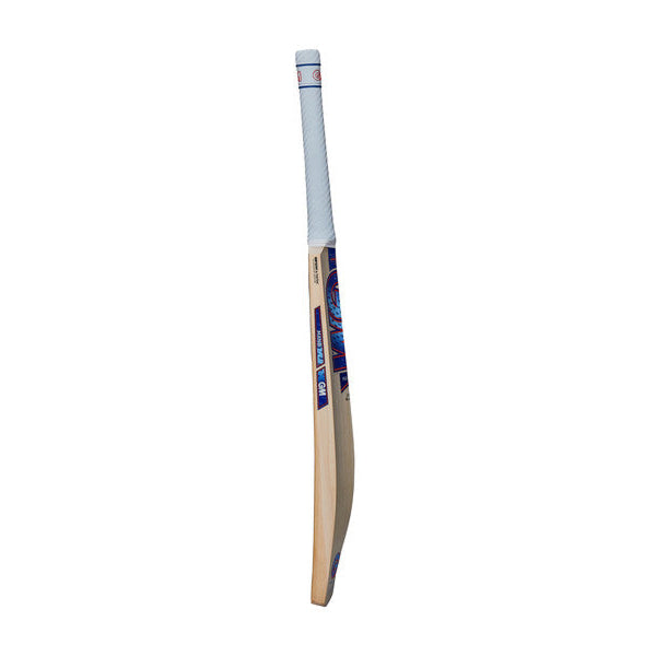 GM MANA DELTA 404 Cricket Bat 2026