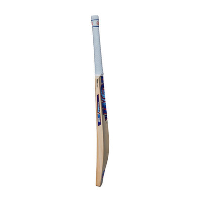 GM MANA DELTA 404 Cricket Bat 2026