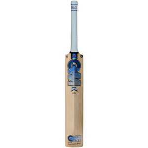 GM Maxi 404 Cricket Bat 2026