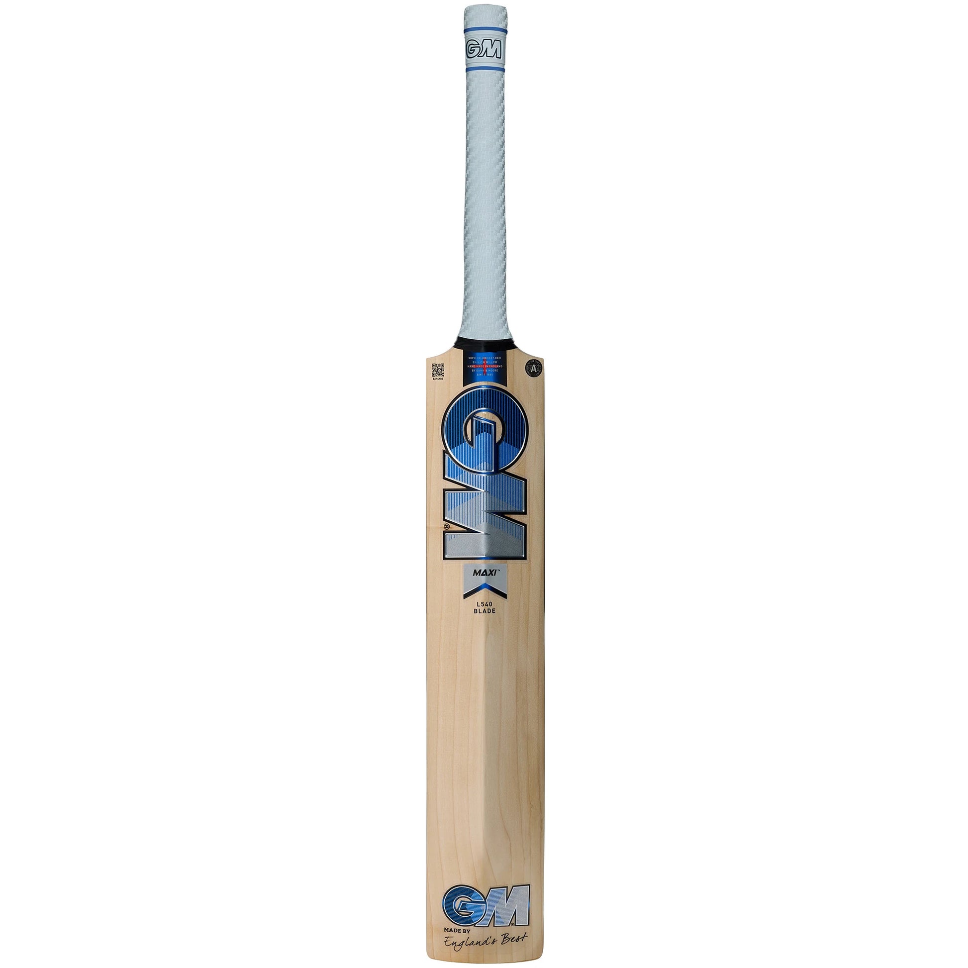Thumbnail image of the product