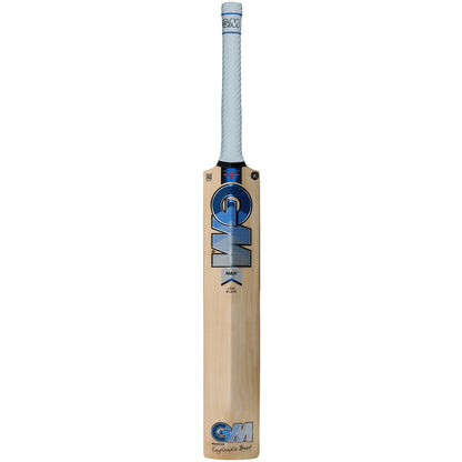 GM Maxi Delta 606 Cricket Bat 2026