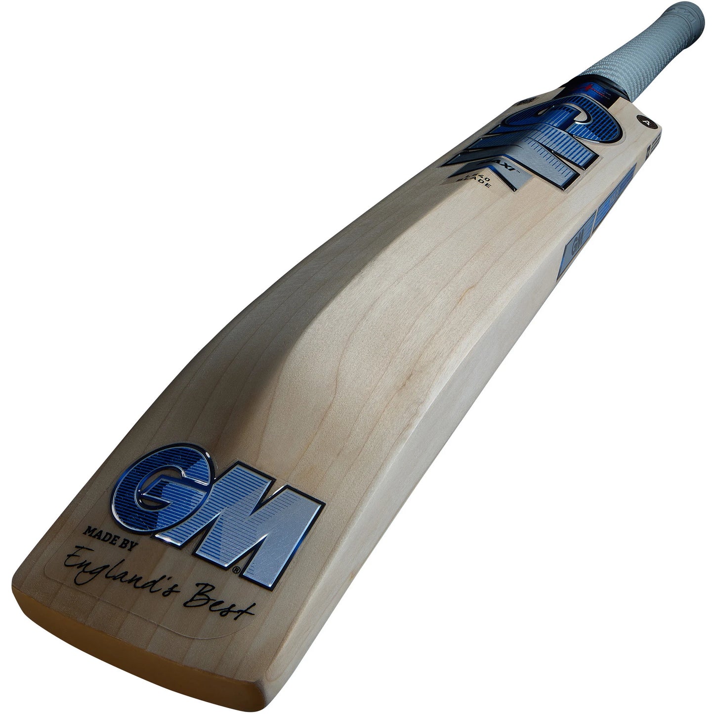 GM Maxi Signature Cricket Bat 2026