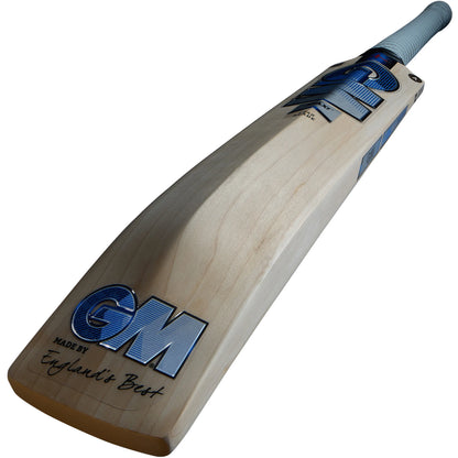 GM Maxi Signature Cricket Bat 2026
