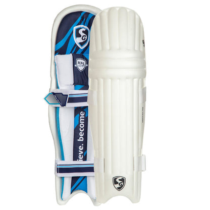 SG Megalite AMBI Batting pad