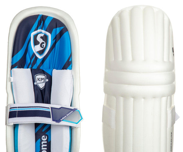 SG Megalite AMBI Batting pad