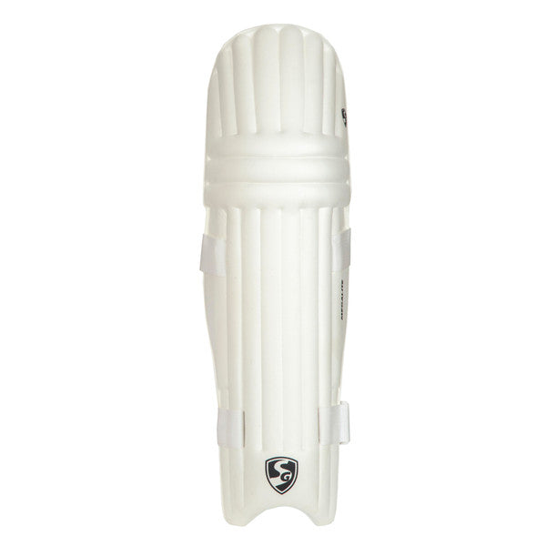 SG Megalite AMBI Batting pad