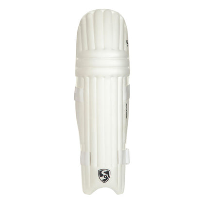 SG Megalite AMBI Batting pad