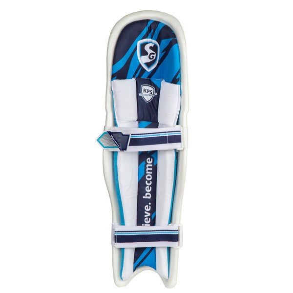 SG Megalite AMBI Batting pad