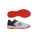 banner-slider