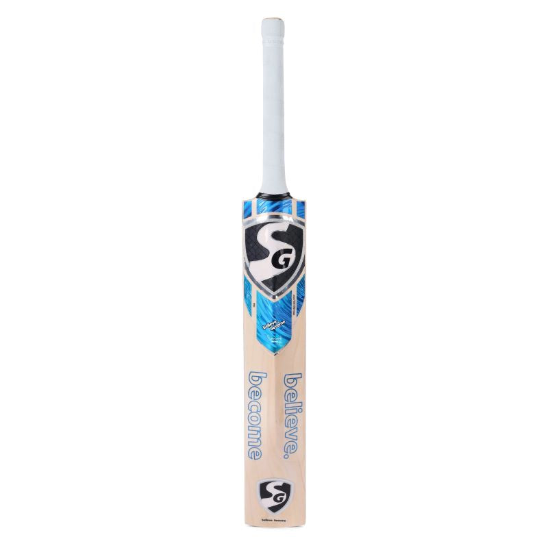 SG NEXUS XTREME Cricket Bat 2025