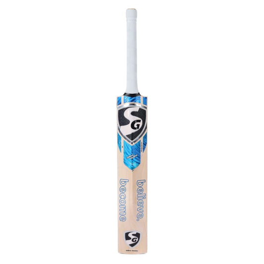 SG NEXUS XTREME Cricket Bat 2025