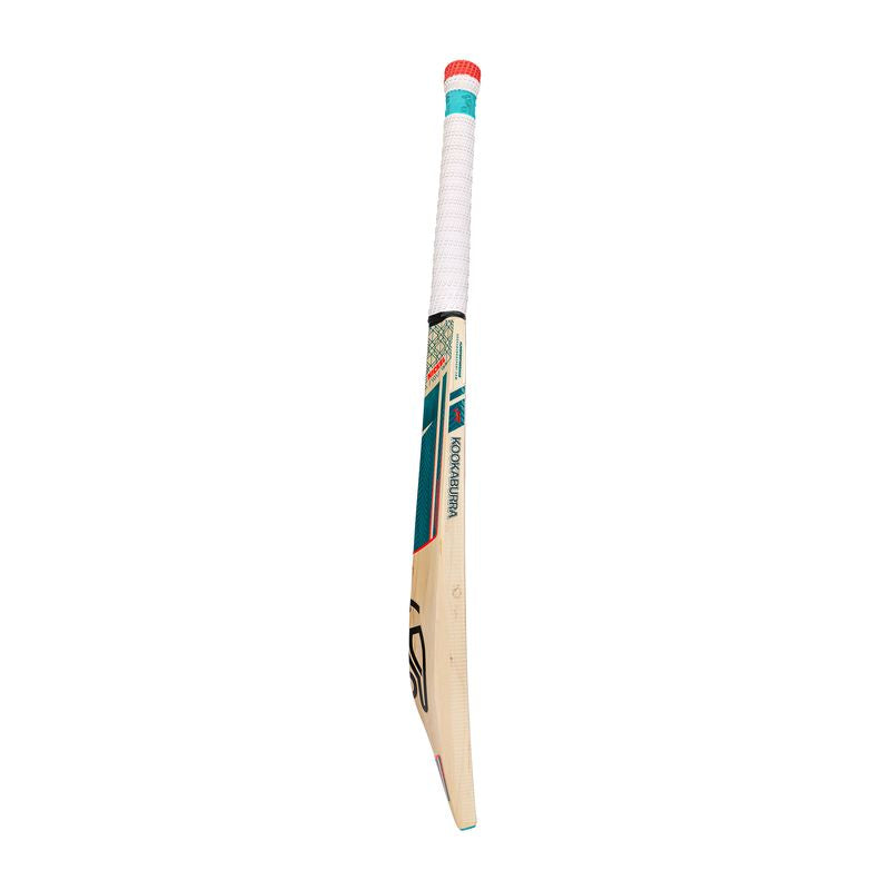 Thumbnail image of the product