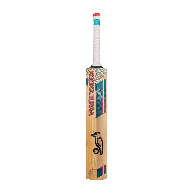 Thumbnail image of the product