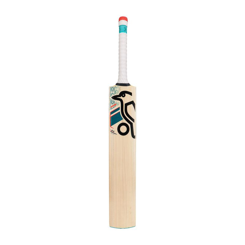 Thumbnail image of the product