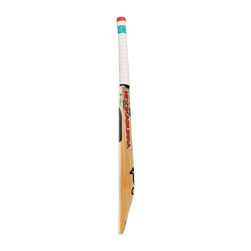 Kookaburra Nickel 6.3 Select Junior Cricket Bat 2026