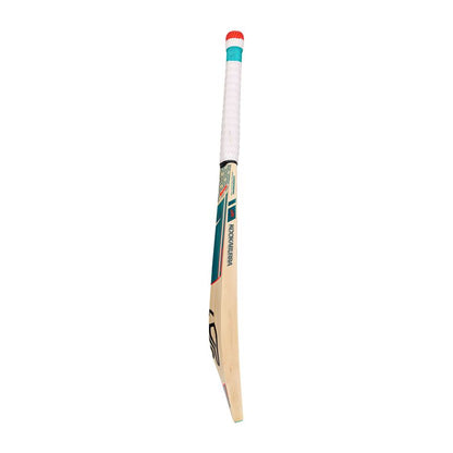 Kookaburra Nickel Pro 3.1 Icon Cricket Bat 2026