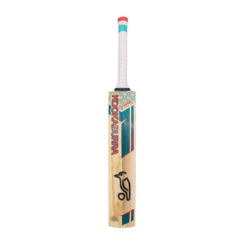 Thumbnail image of the product