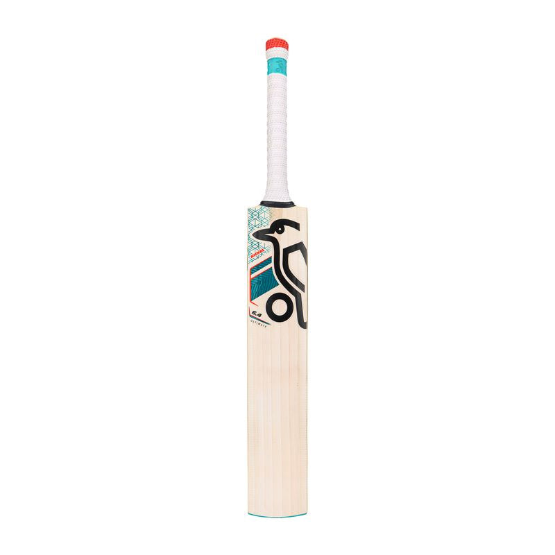 Kookaburra Nickel 6.4 Ultimate Cricket Bat 2026