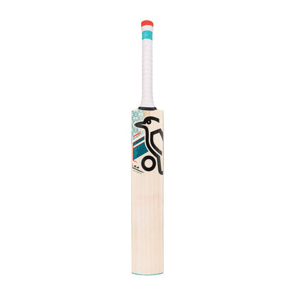 Kookaburra Nickel 6.4 Ultimate Cricket Bat 2026