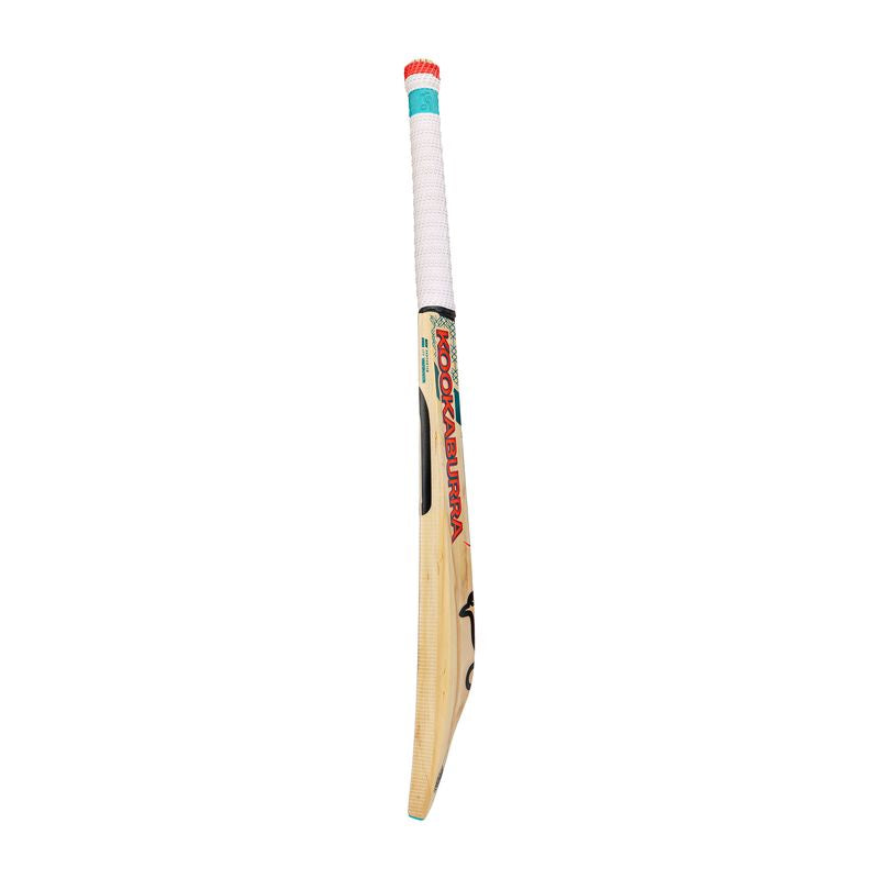 Thumbnail image of the product