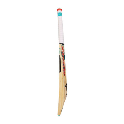 Kookaburra Nickel 6.4 Ultimate Cricket Bat 2026