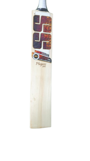 Thumbnail image of the product