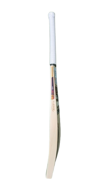 Thumbnail image of the product
