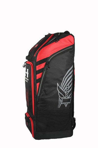 Hammer Beserker 1.0 Duffle Cricket Kit Bag