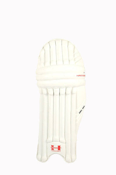 Hammer HEL 156 Batting Pad