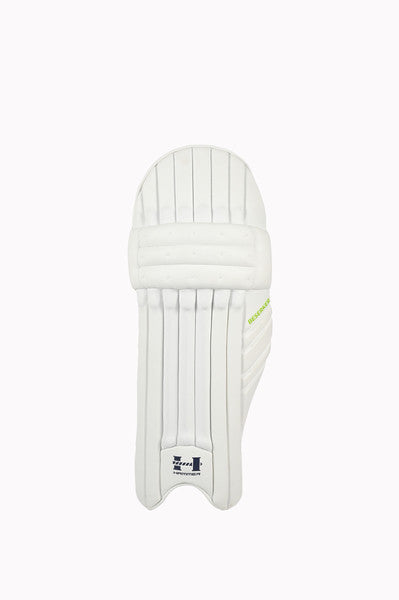 Hammer Beserker Batting Pad