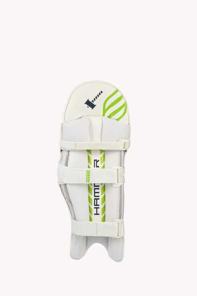 Hammer Beserker Batting Pad