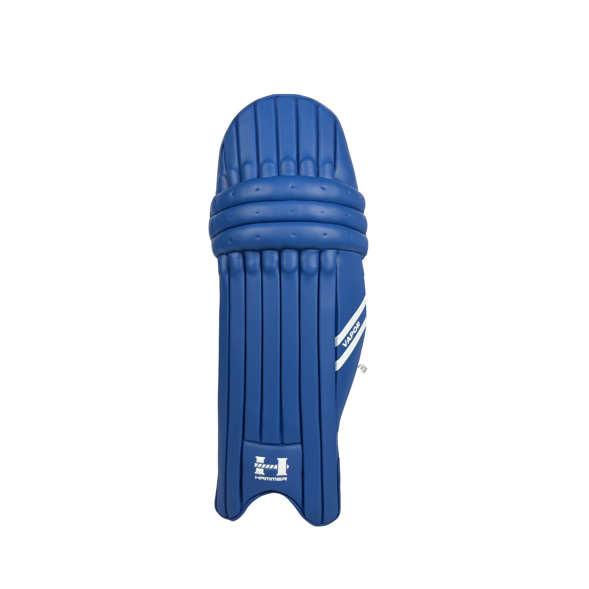 Thumbnail image of the product
