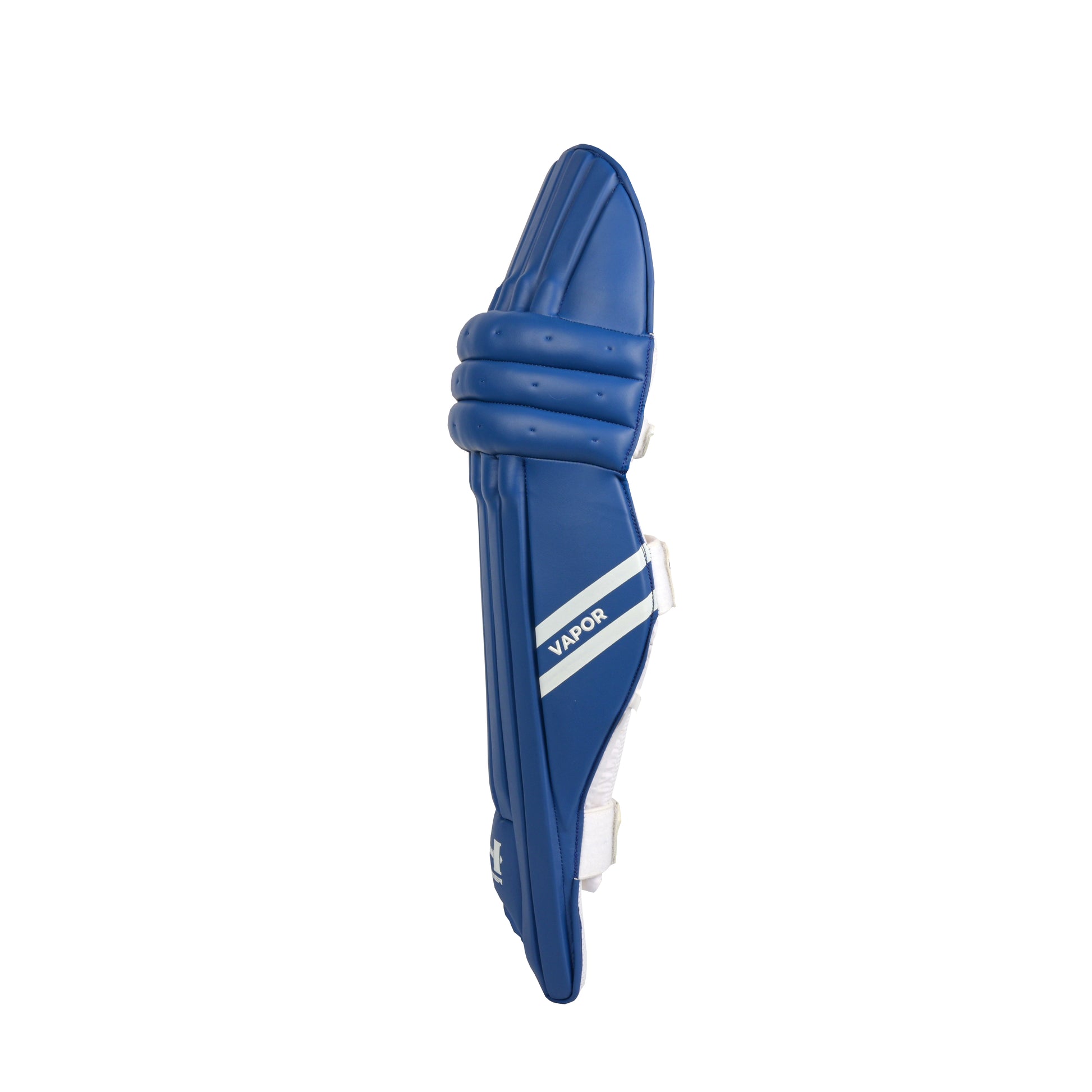 Thumbnail image of the product