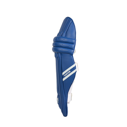 Hammer Vapor Batting Pad - 2025 (Royal Blue)